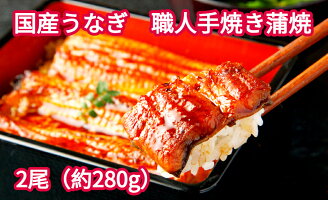 記事ID37196のサムネイル画像