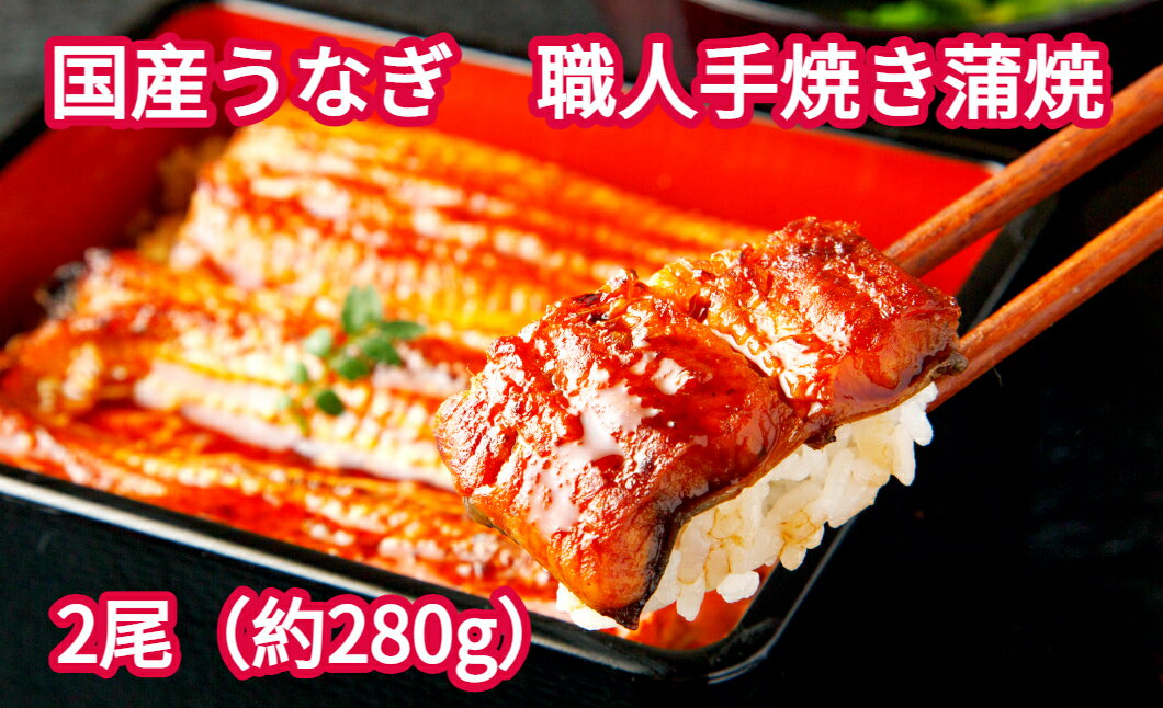 記事ID37196のサムネイル画像