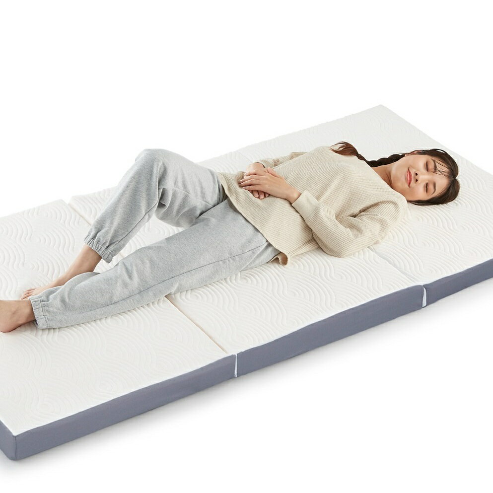 テンピュール ワン リュクス フトン (シングル)[5839-1885] [雑貨・日用品・日用品・寝具・敷布団・敷き布団] お届け:ご入金確認後1か月前後