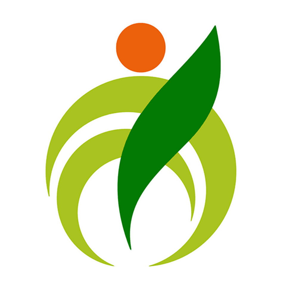 山梨県市川三郷町