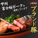 山梨県早川町の画像3