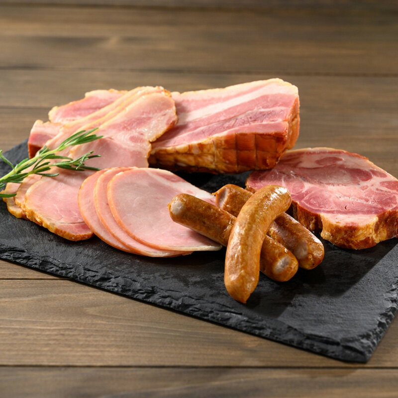 山梨県早川町のふるさと納税返礼品