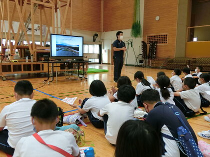 ドローンのはじめの一歩！　【 体験チケット 体験セミナー 楽しく 勉強 知識 飛ばしたい 飛行 持ち帰り 練習 訓練 】