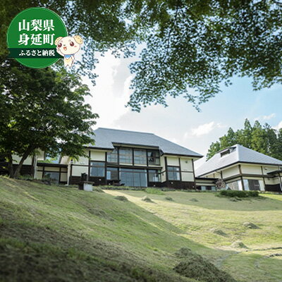 【ふるさと納税】平日鉄骨サイトキャンプ　2名様　 旅行 ソロキャンプ 宿泊券 体験チケット 自然 非日常 鉄骨サイト バーベキュー アウトドア リフレッシュ 夜空