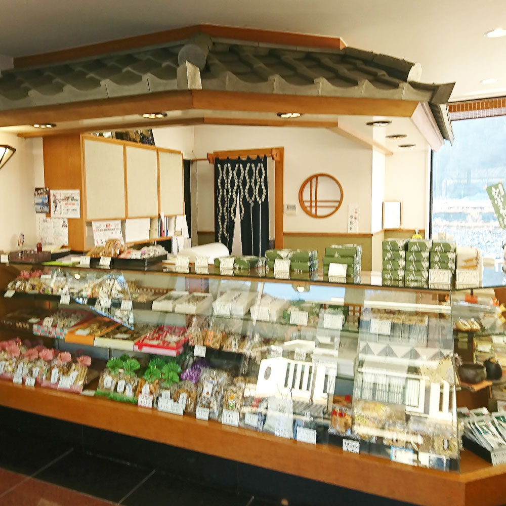 山梨県身延町の画像3