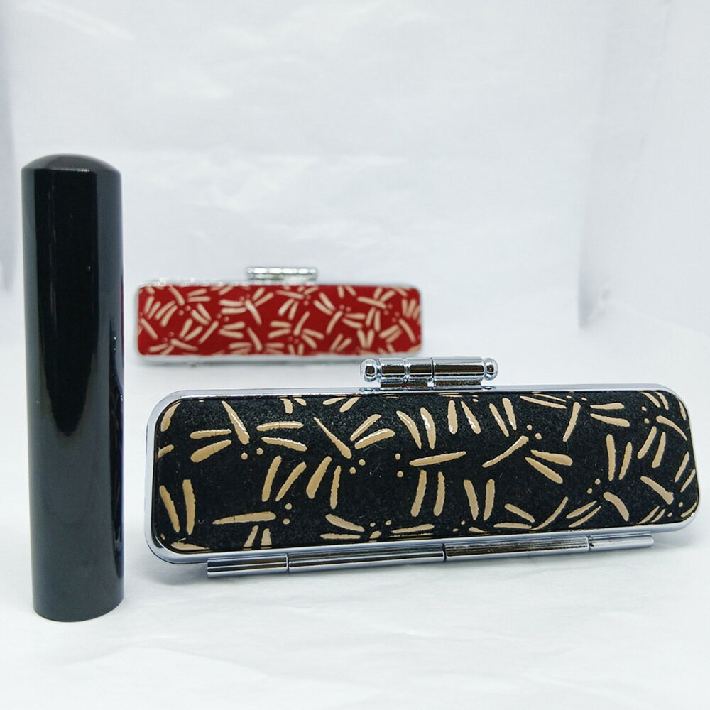 山梨県身延町の画像2