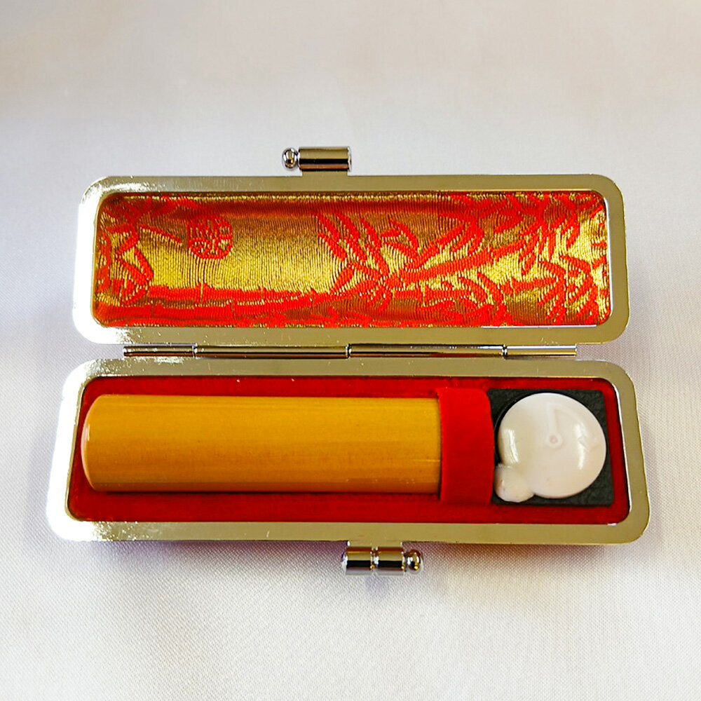 山梨県身延町の画像2