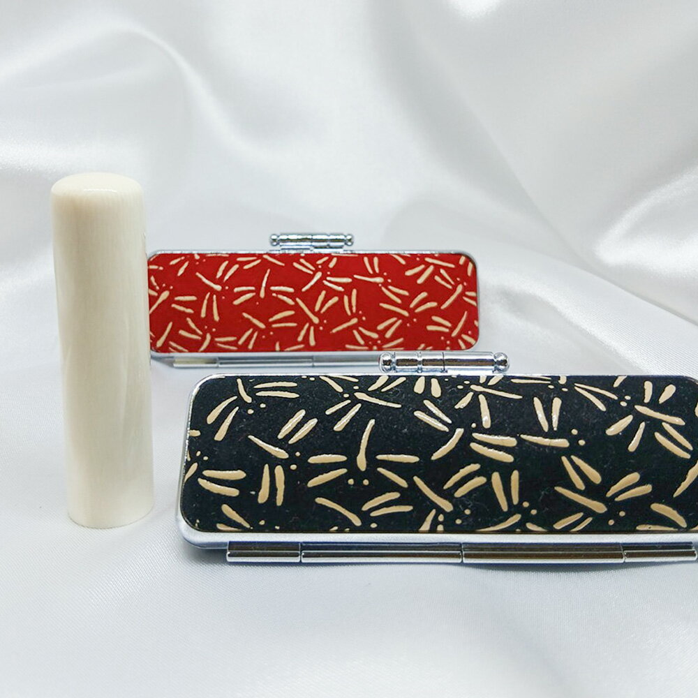 山梨県身延町の画像2