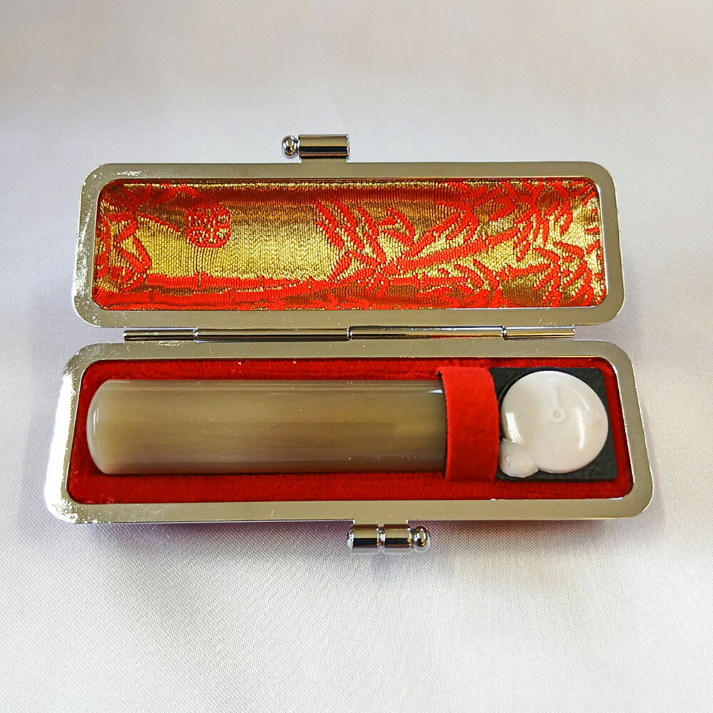 山梨県身延町の画像2