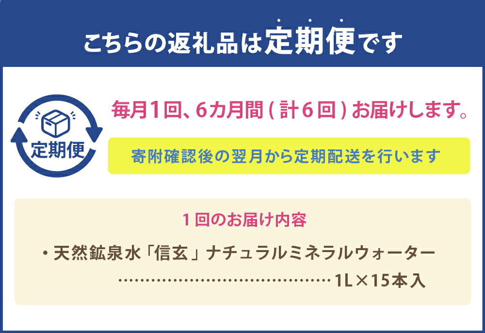 山梨県身延町の画像2