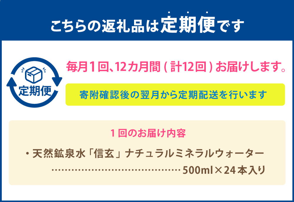 山梨県身延町の画像2