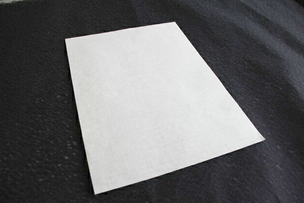 山梨県身延町の画像2