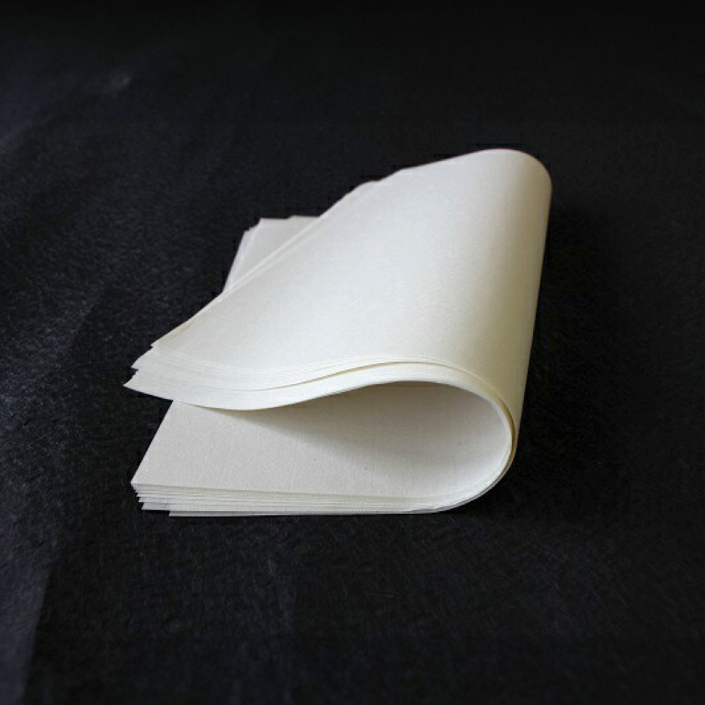 山梨県身延町の画像3