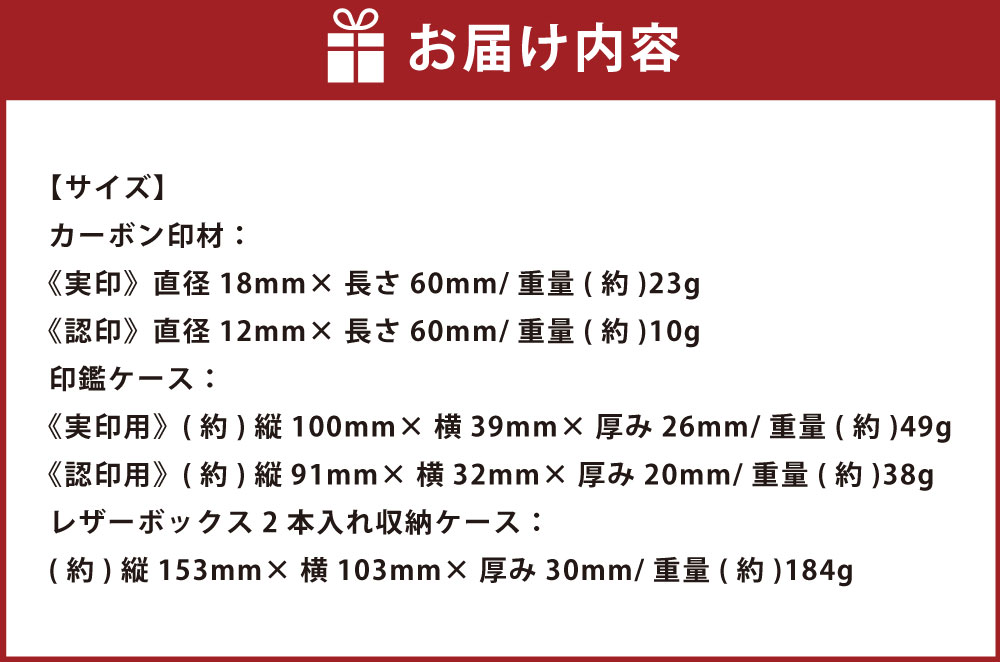 山梨県身延町の画像2