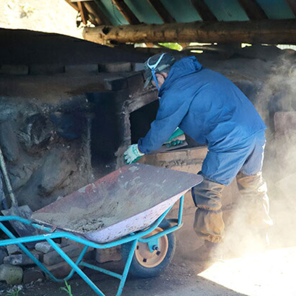 山梨県身延町の画像2