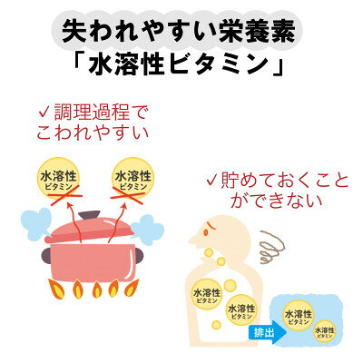 【ふるさと納税】DHC 持続型ビタミンBミックス 30日分 6個セット(180日分)【1499701】