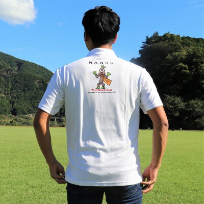 山梨県南部町の画像2