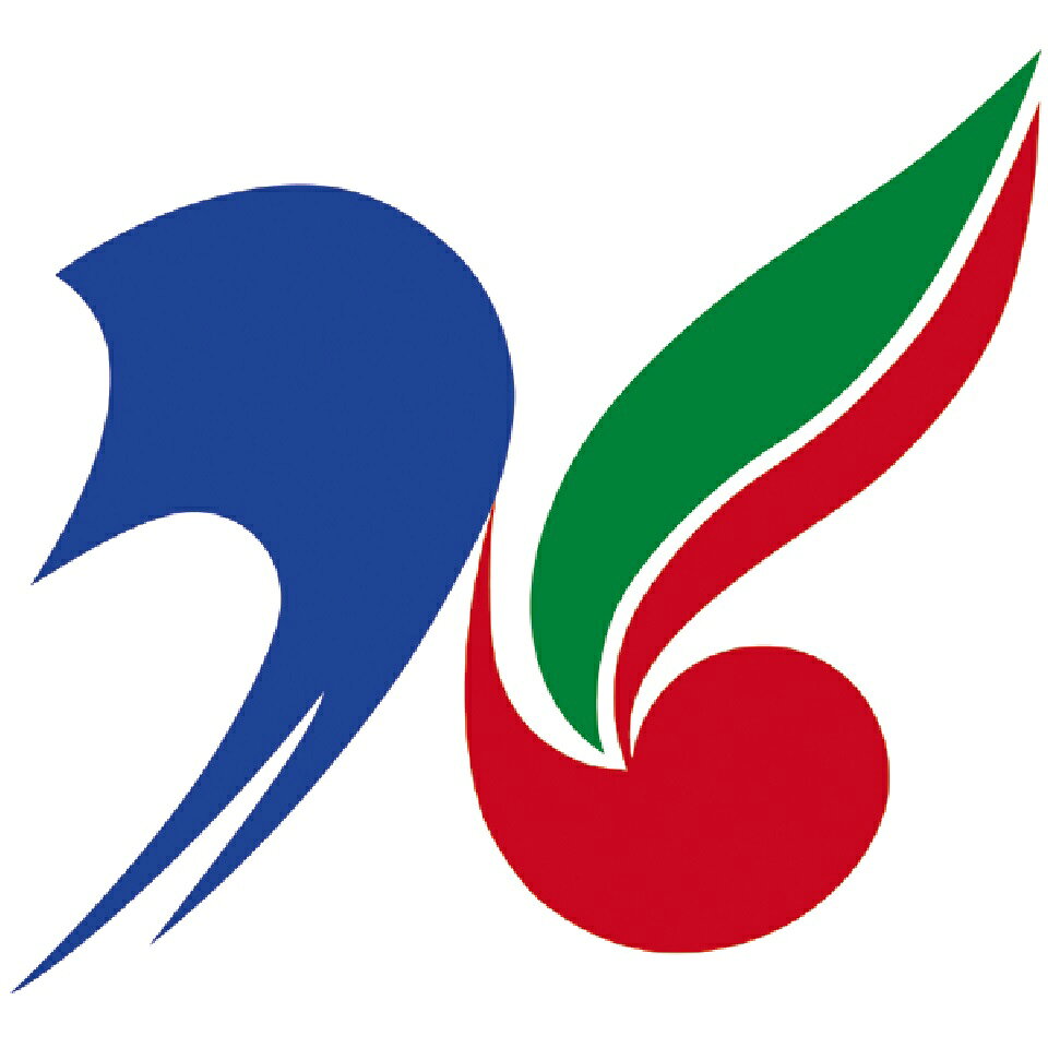 Shop icon