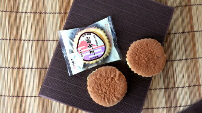 【ふるさと納税】竹林堂看板商品！銘菓バターカステラ「富士川」詰合せ（15個入）　カステラ バターカステラ かすてら 山梨 やまなし 土産 銘菓