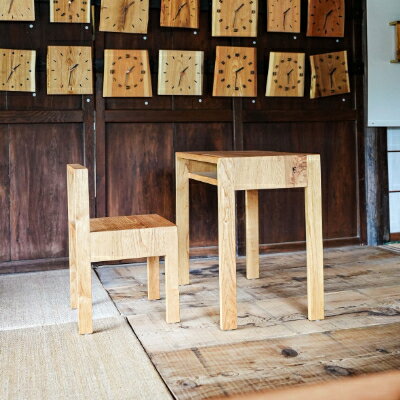 山梨県富士川町の画像2