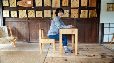 山梨県富士川町の画像3