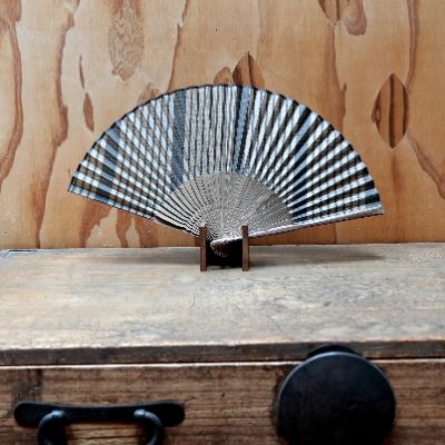 山梨県富士川町の画像2