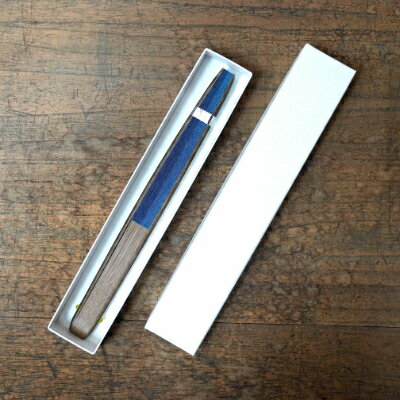 山梨県富士川町の画像3