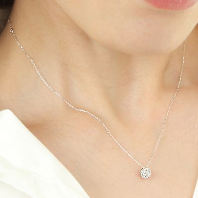 山梨県富士川町の画像3