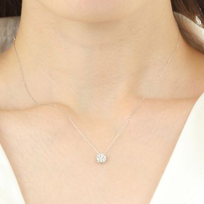 山梨県富士川町の画像2