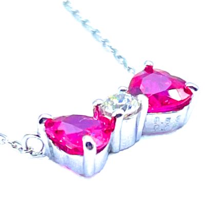 山梨県富士川町の画像3