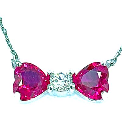 山梨県富士川町の画像2