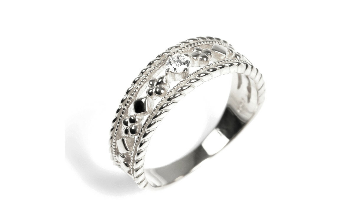 山梨県富士川町の画像2