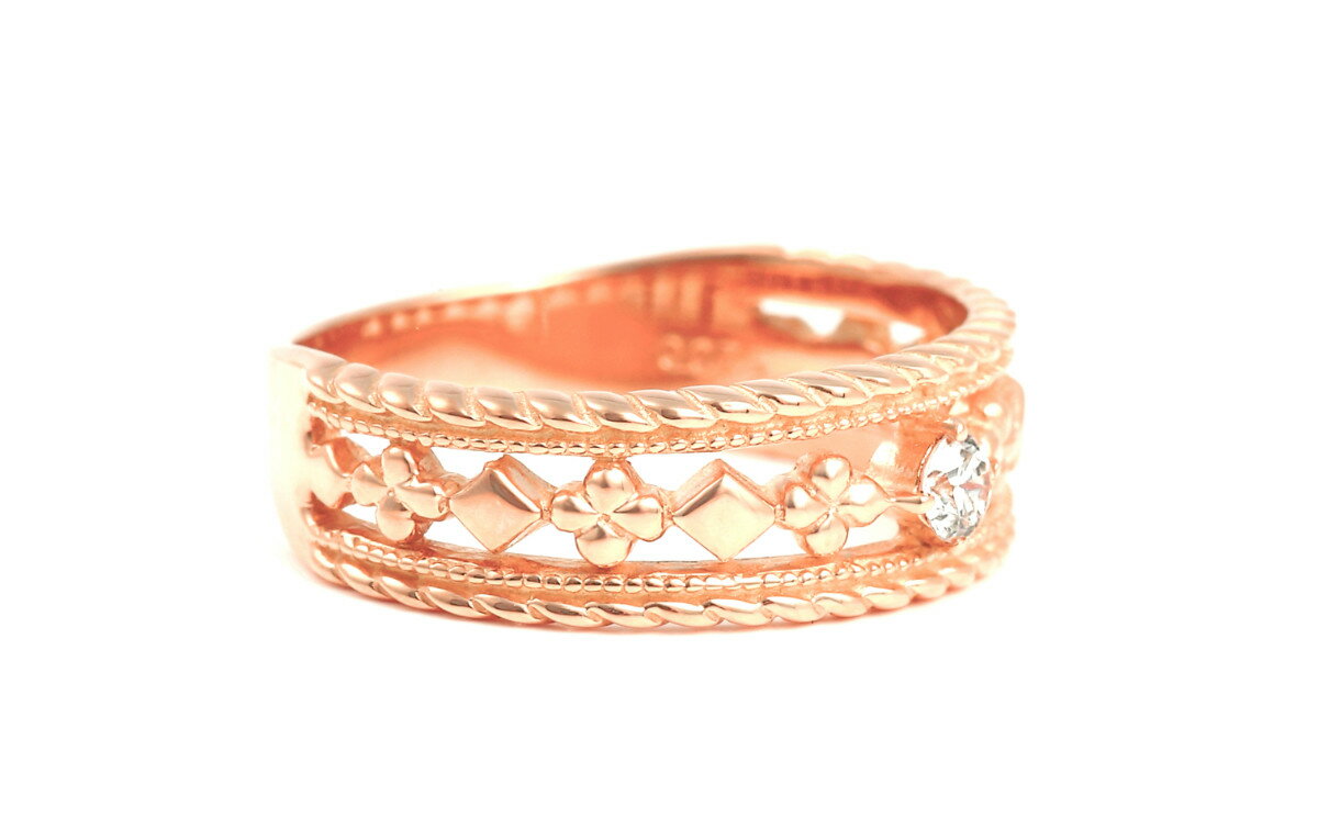 山梨県富士川町の画像3