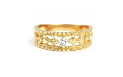 山梨県富士川町の画像2