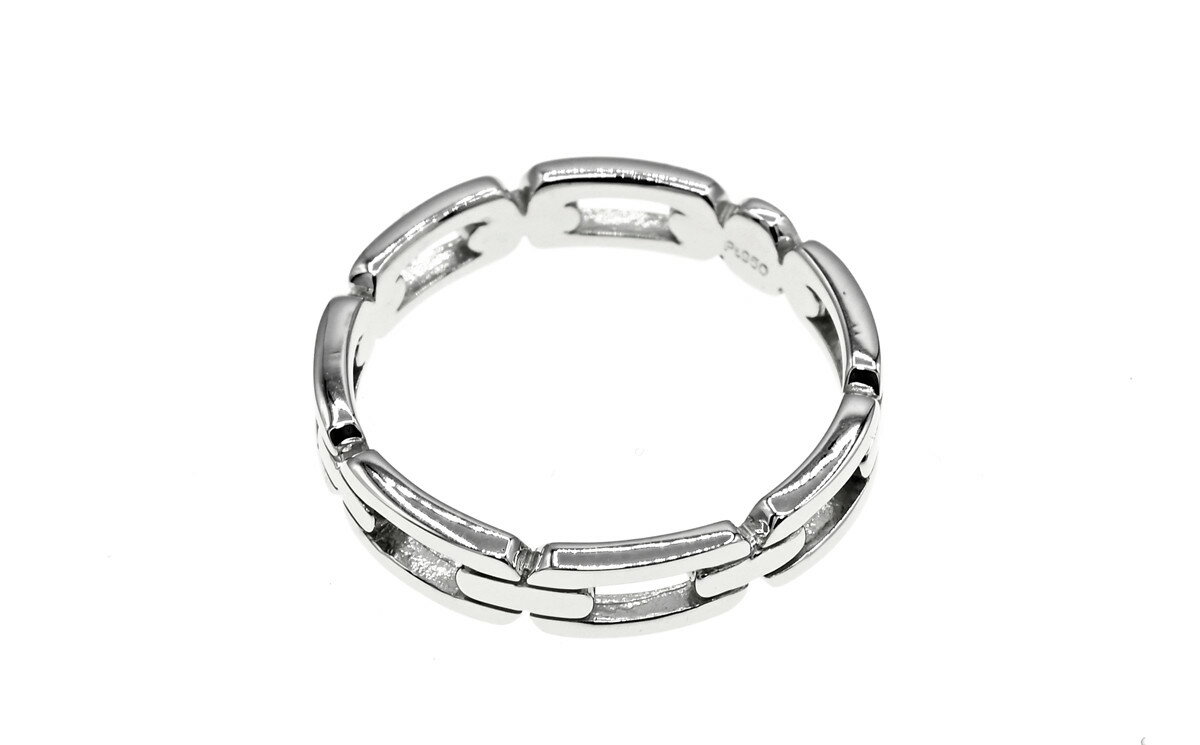 山梨県富士川町の画像3