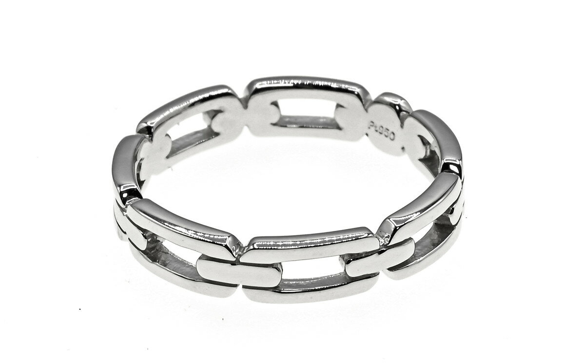 山梨県富士川町の画像2