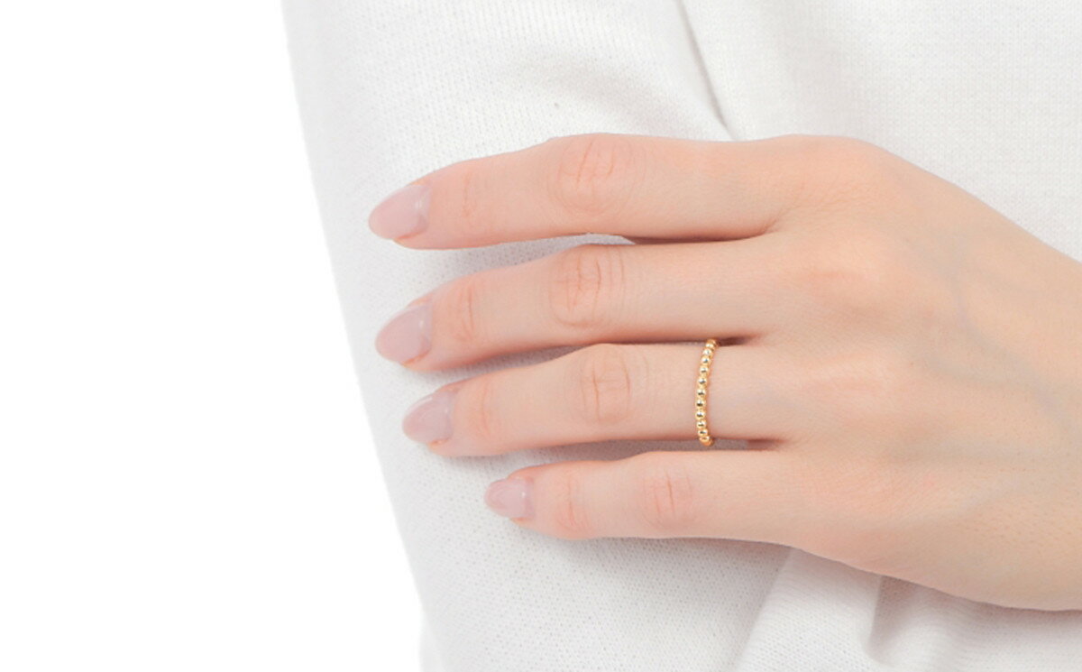 山梨県富士川町の画像3