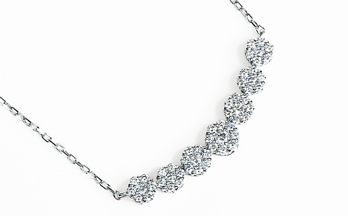 山梨県富士川町の画像3