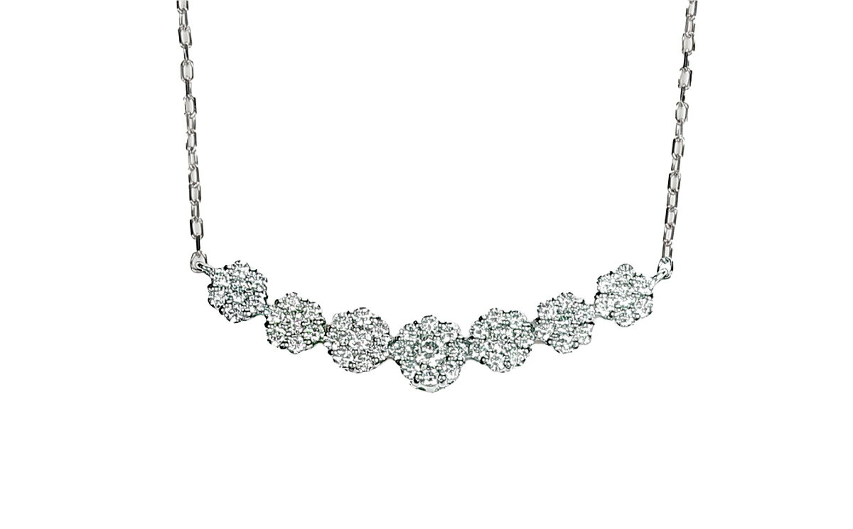 山梨県富士川町の画像2