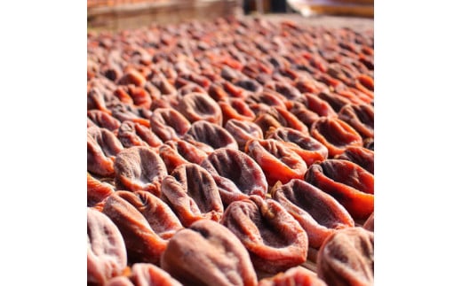 山梨県富士川町の画像3