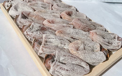 山梨県富士川町の画像3