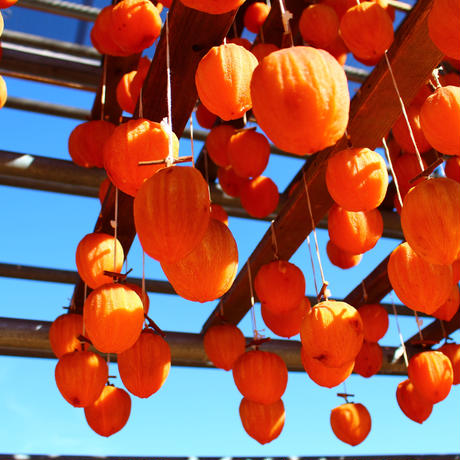 山梨県富士川町の画像3