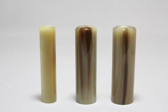 山梨県富士川町の画像2