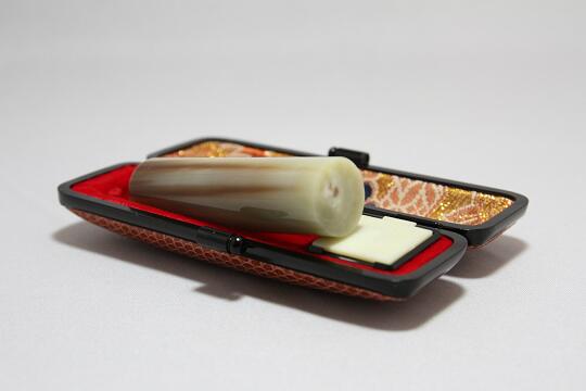 山梨県富士川町の画像3