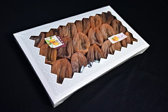 山梨県富士川町の画像2