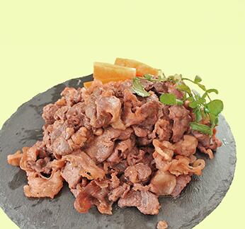 山梨県富士川町の画像3