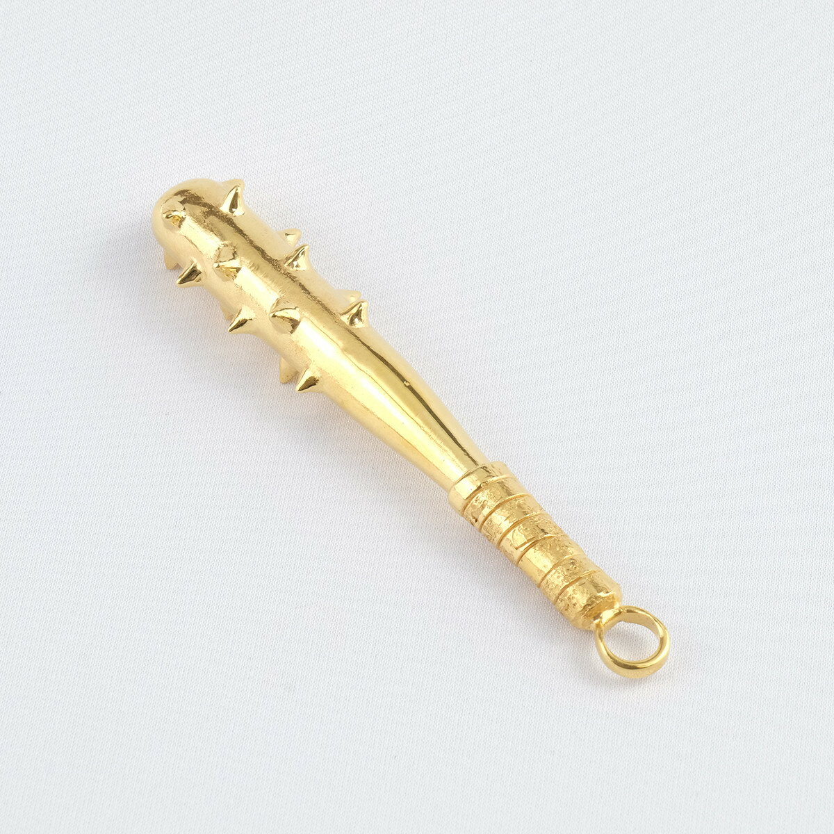 �ڤդ뤵��Ǽ�ǡ۵��ζ����Υե����奢(��)����69g���� ��ʪ ���֥��� ����ƥꥢ 24�� K24 ���