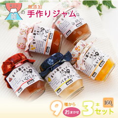 https://thumbnail.image.rakuten.co.jp/@0_mall/f194221-doshi/cabinet/10495452/imgrc0106699114.jpg