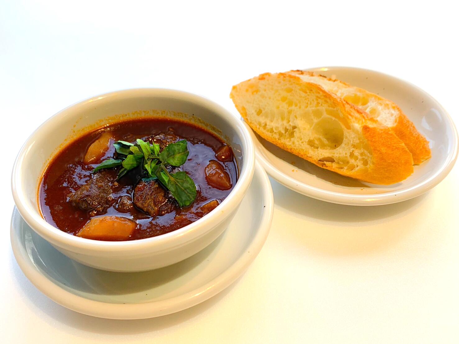 山梨県道志村の画像2