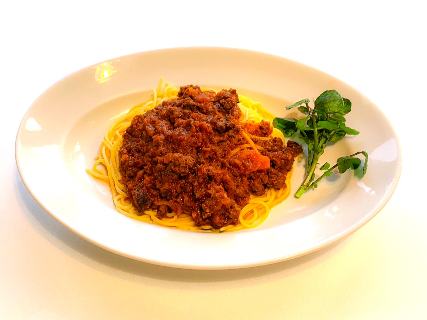 山梨県道志村の画像2